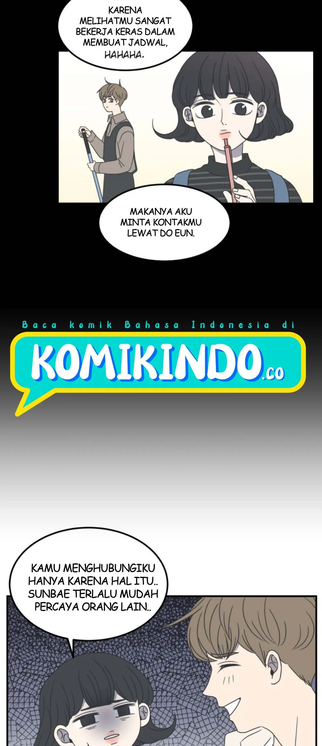 Halaman 14 dari 52