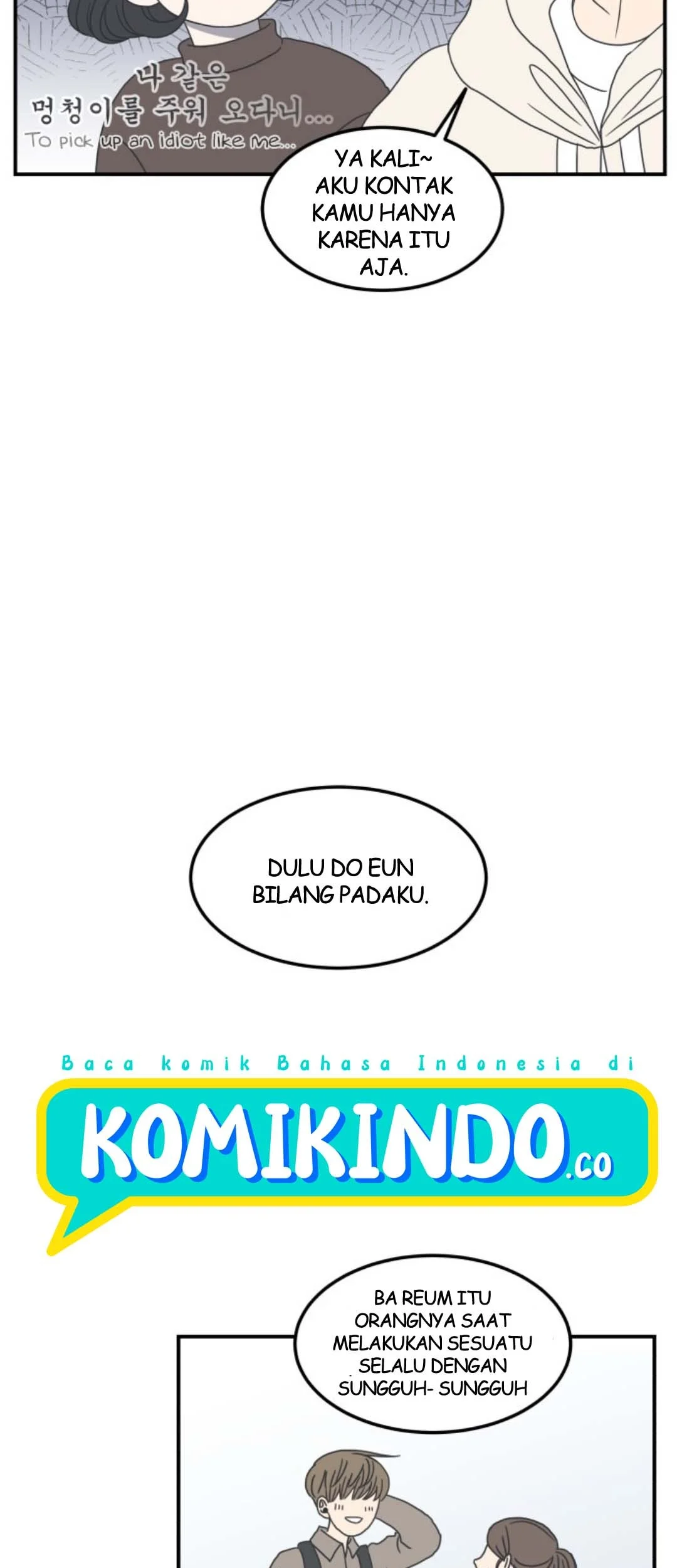 Halaman 15 dari 52