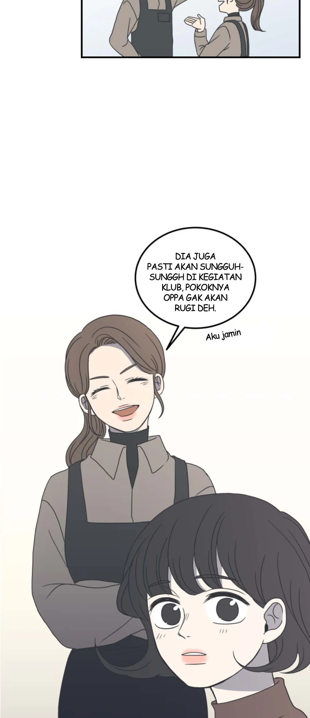 Halaman 16 dari 52