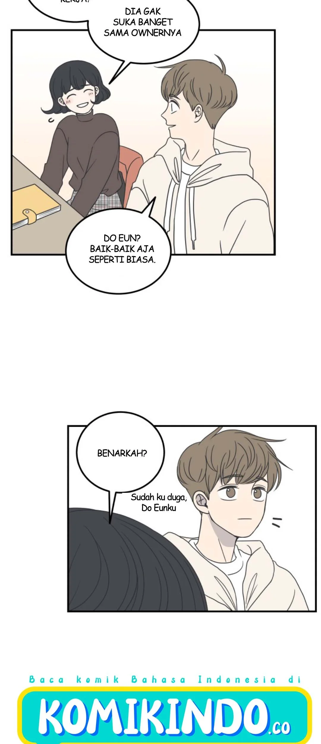 Halaman 18 dari 52
