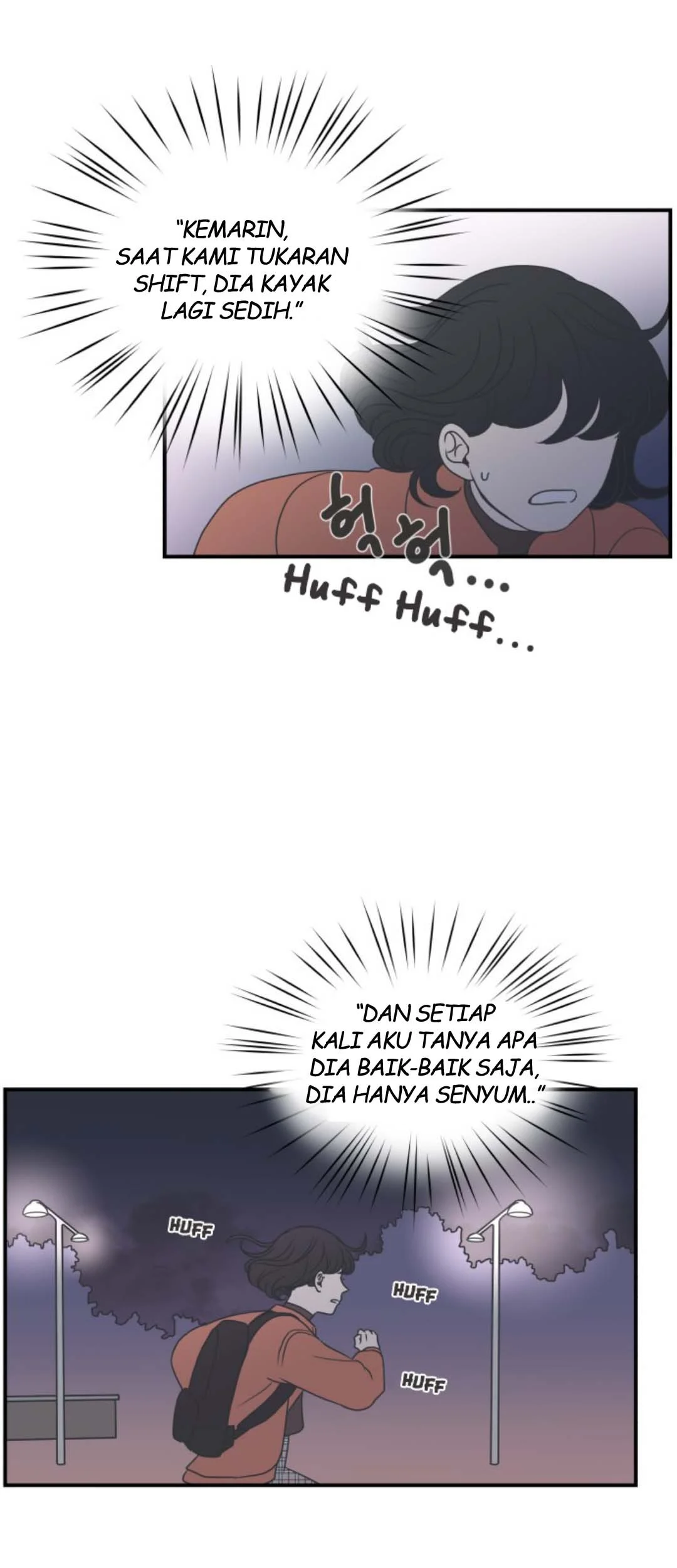 Halaman 20 dari 52