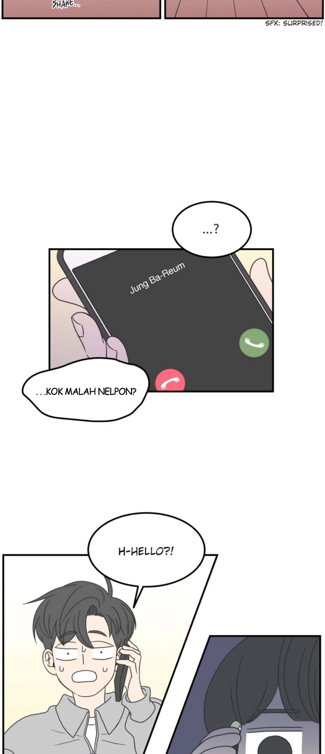 Halaman 3 dari 52