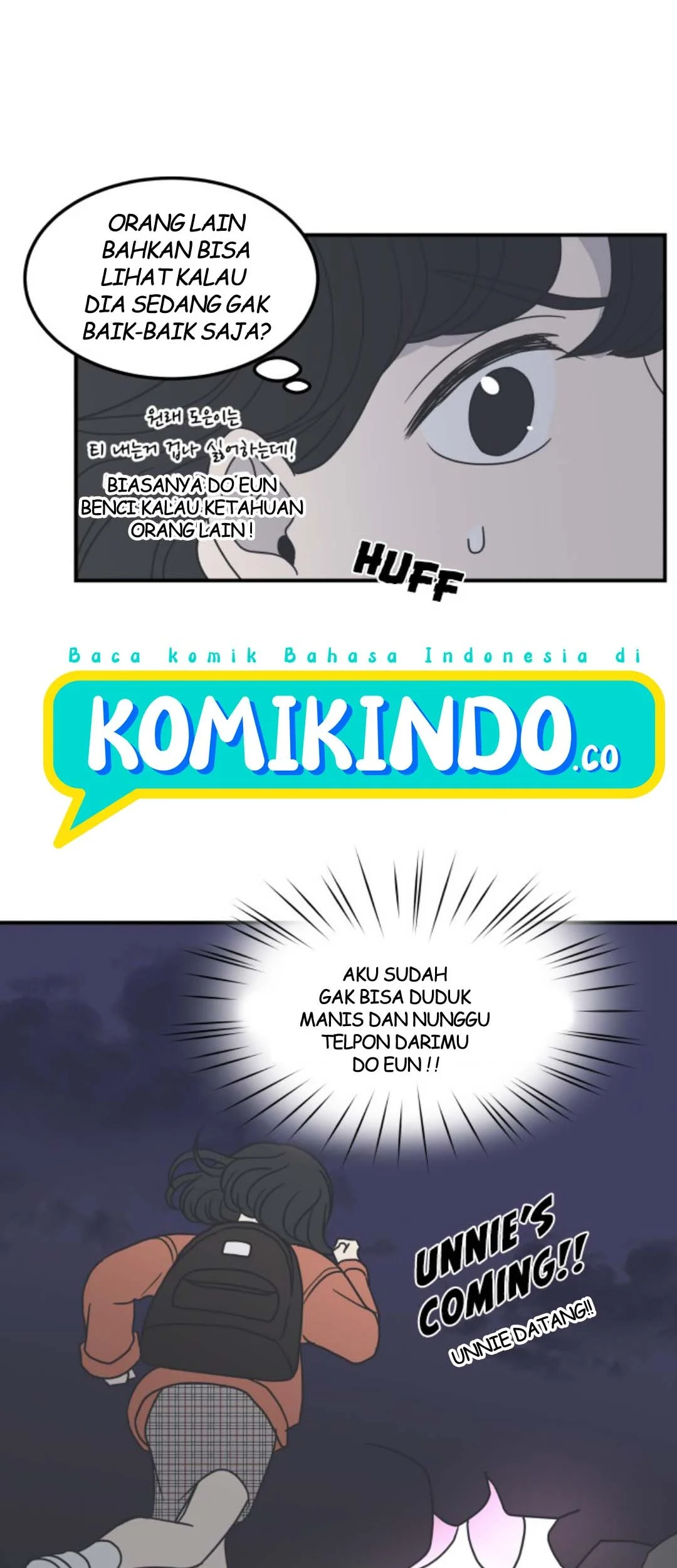 Halaman 21 dari 52