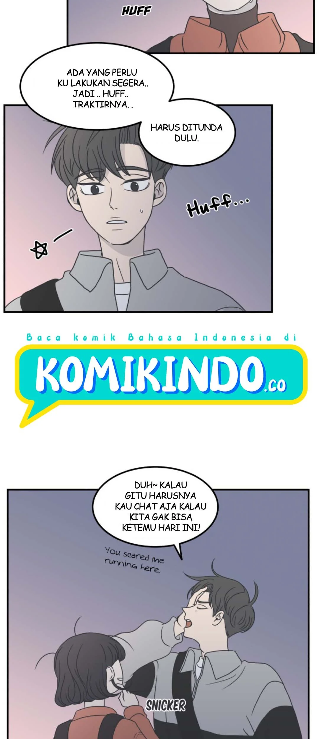 Halaman 26 dari 52