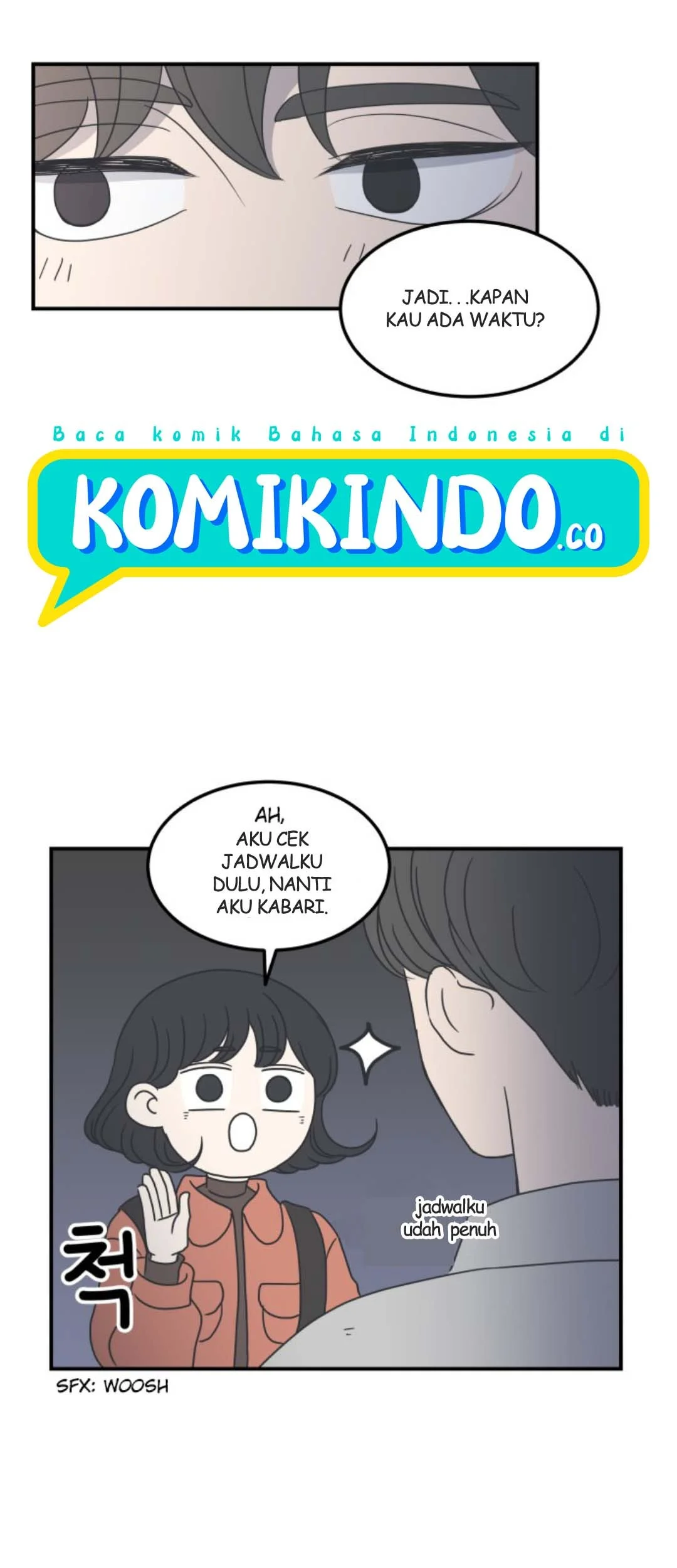 Halaman 29 dari 52
