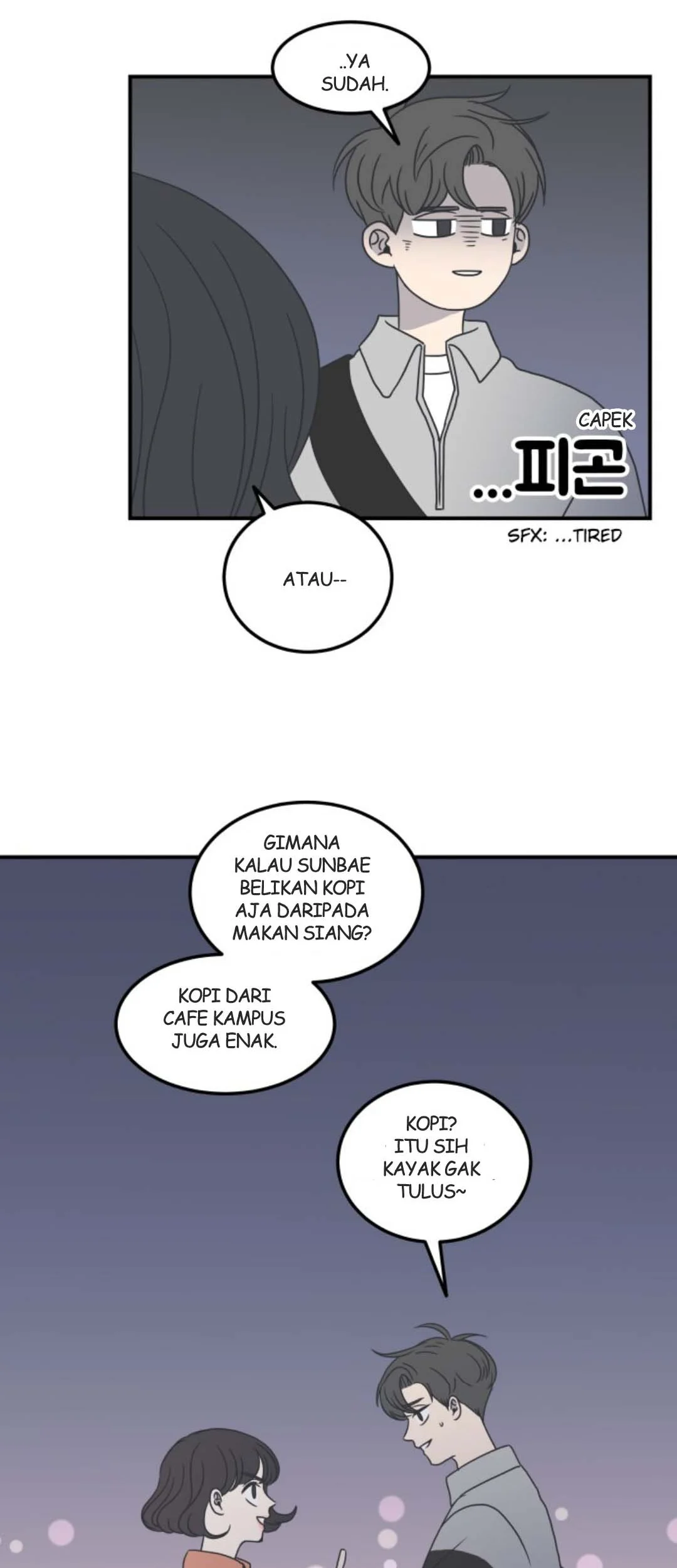 Halaman 30 dari 52