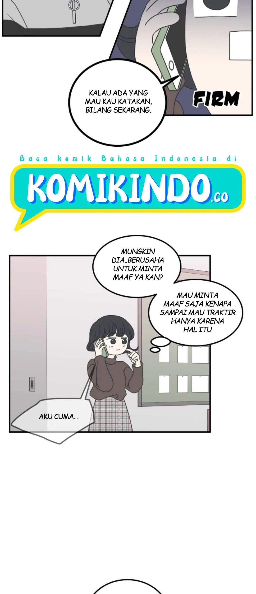 Halaman 4 dari 52