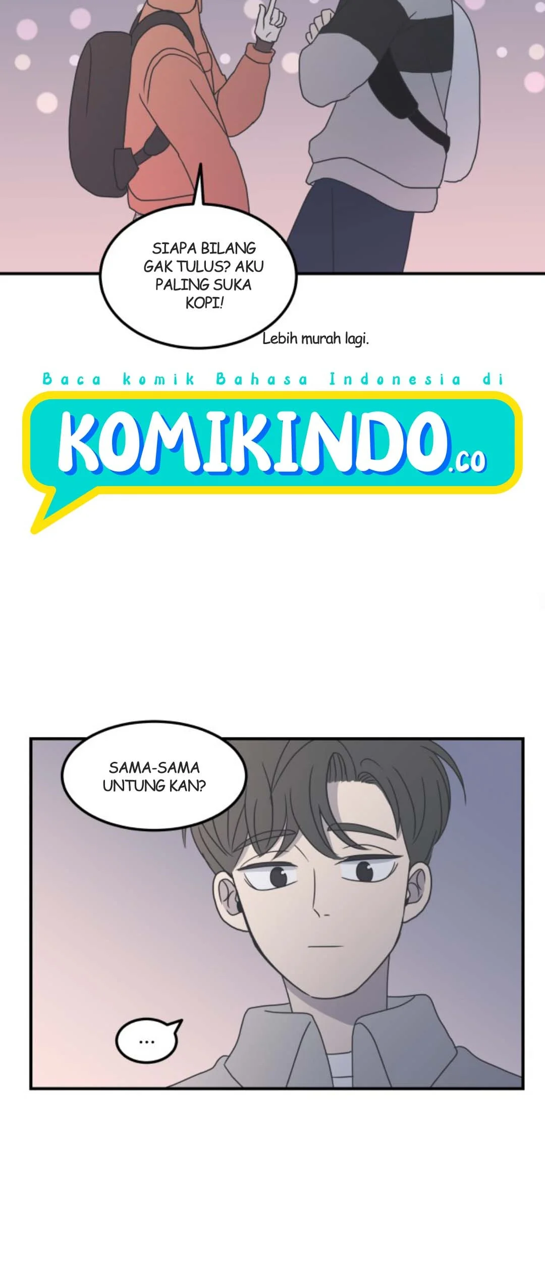 Halaman 31 dari 52
