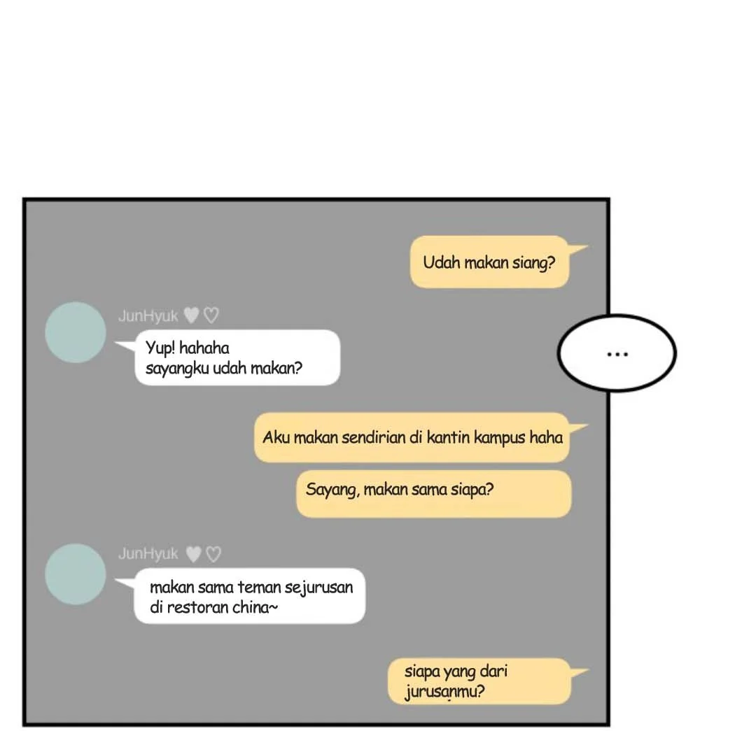 Halaman 35 dari 52