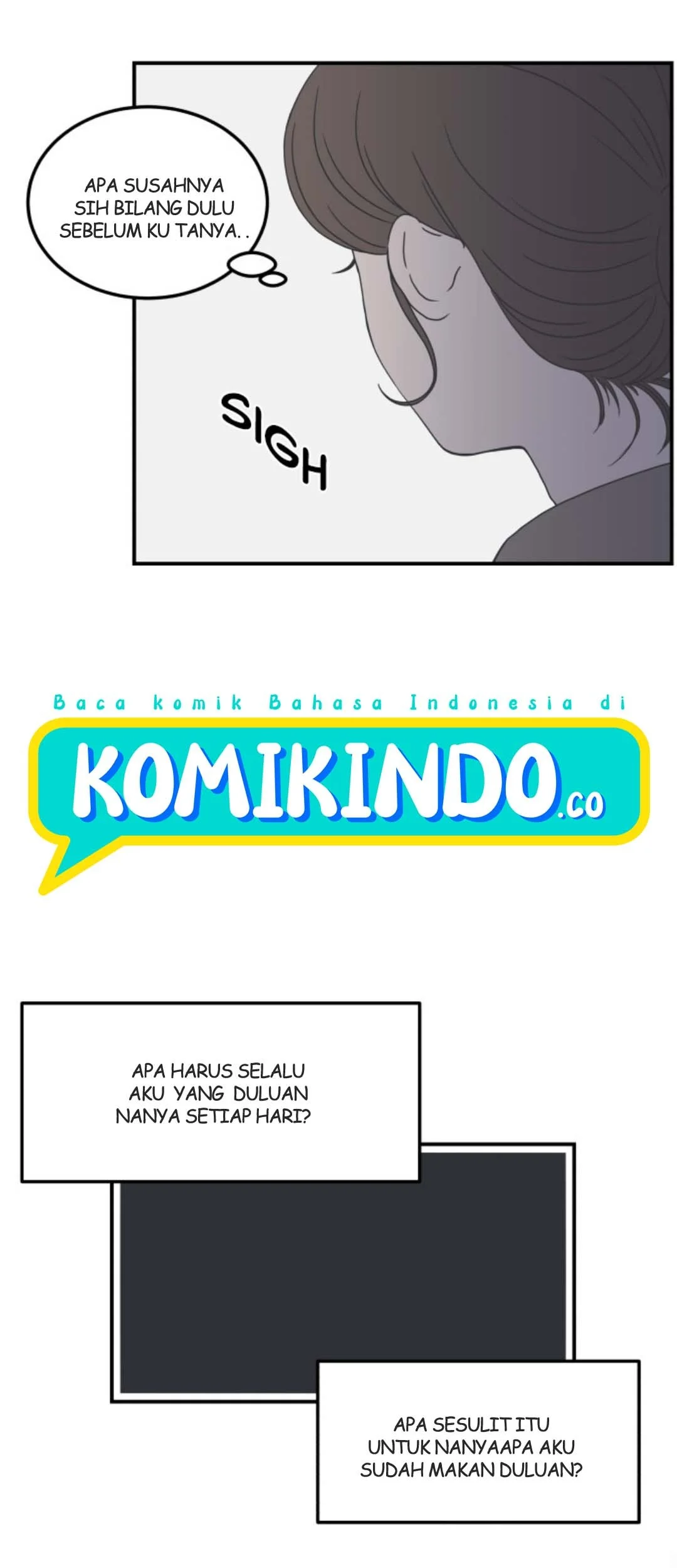 Halaman 36 dari 52