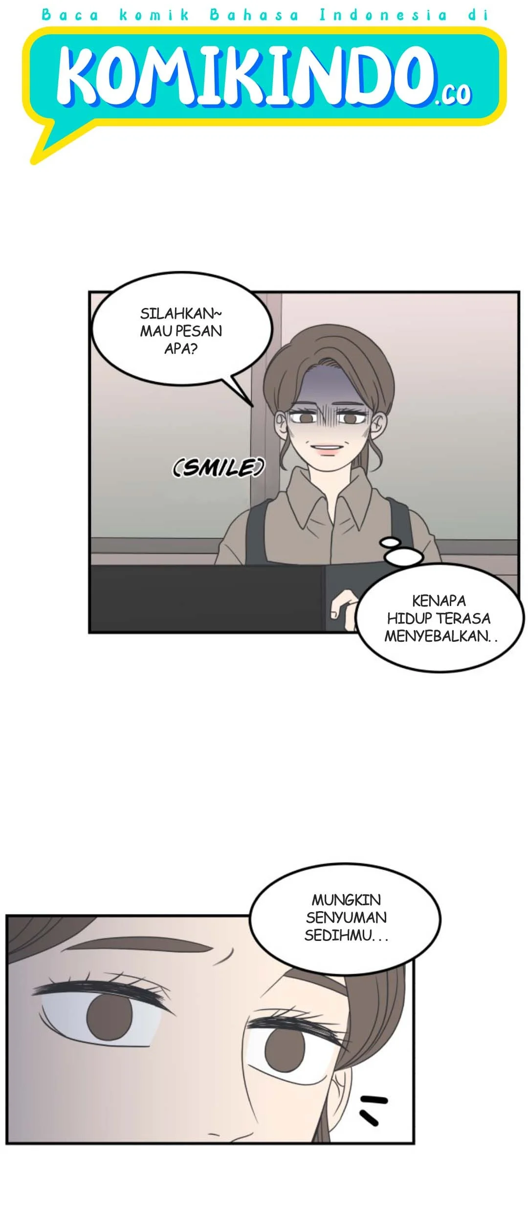 Halaman 38 dari 52