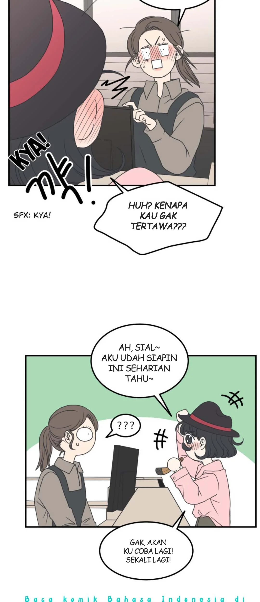 Halaman 40 dari 52