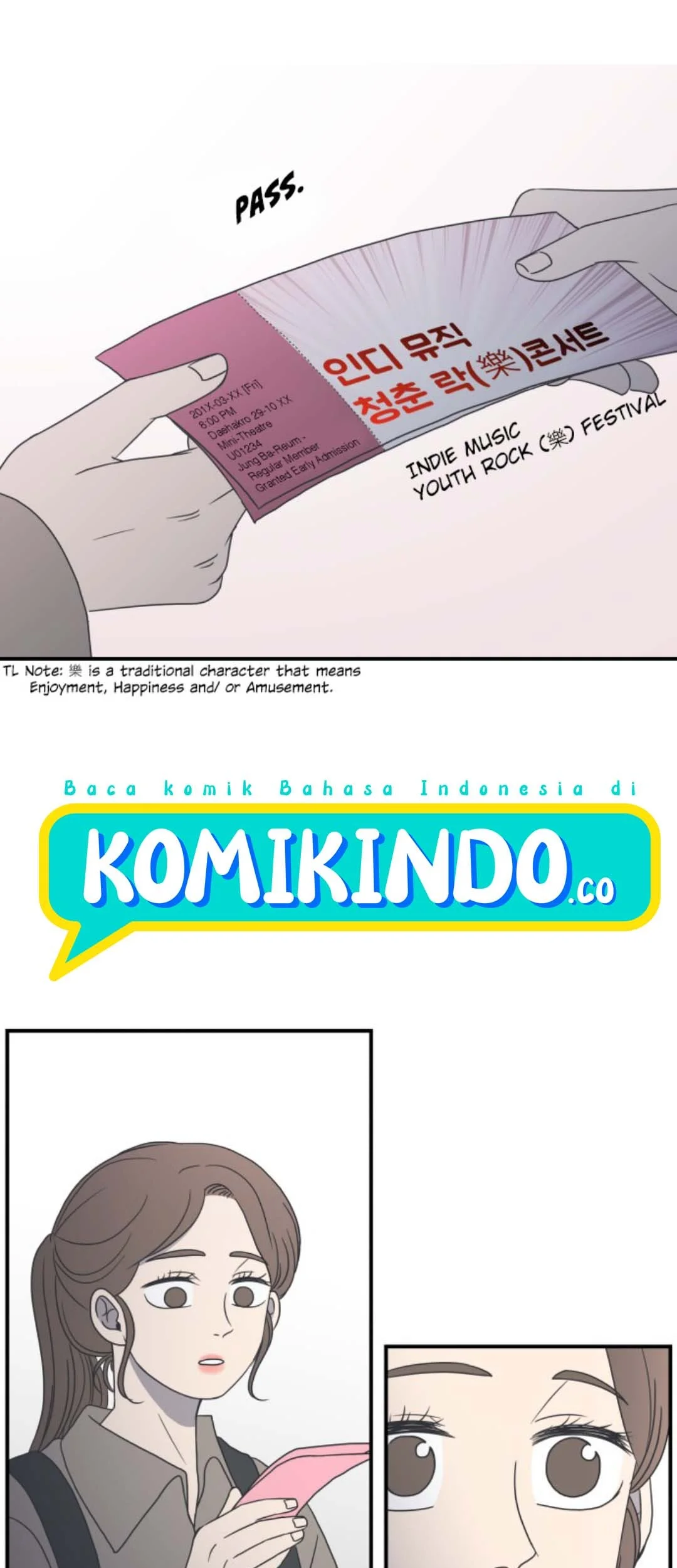 Halaman 42 dari 52