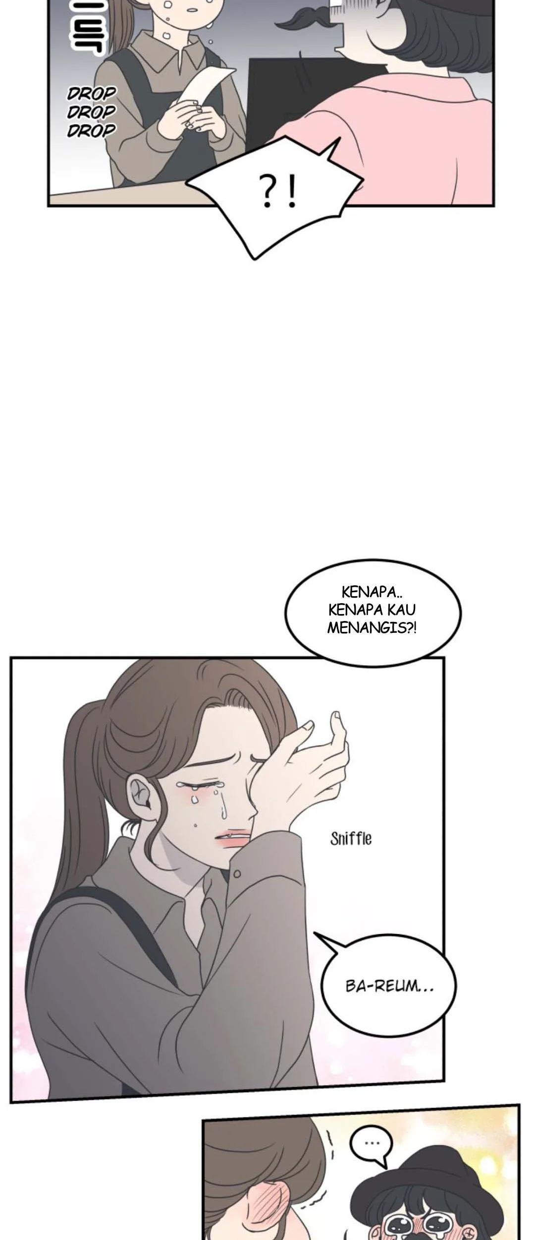 Halaman 45 dari 52