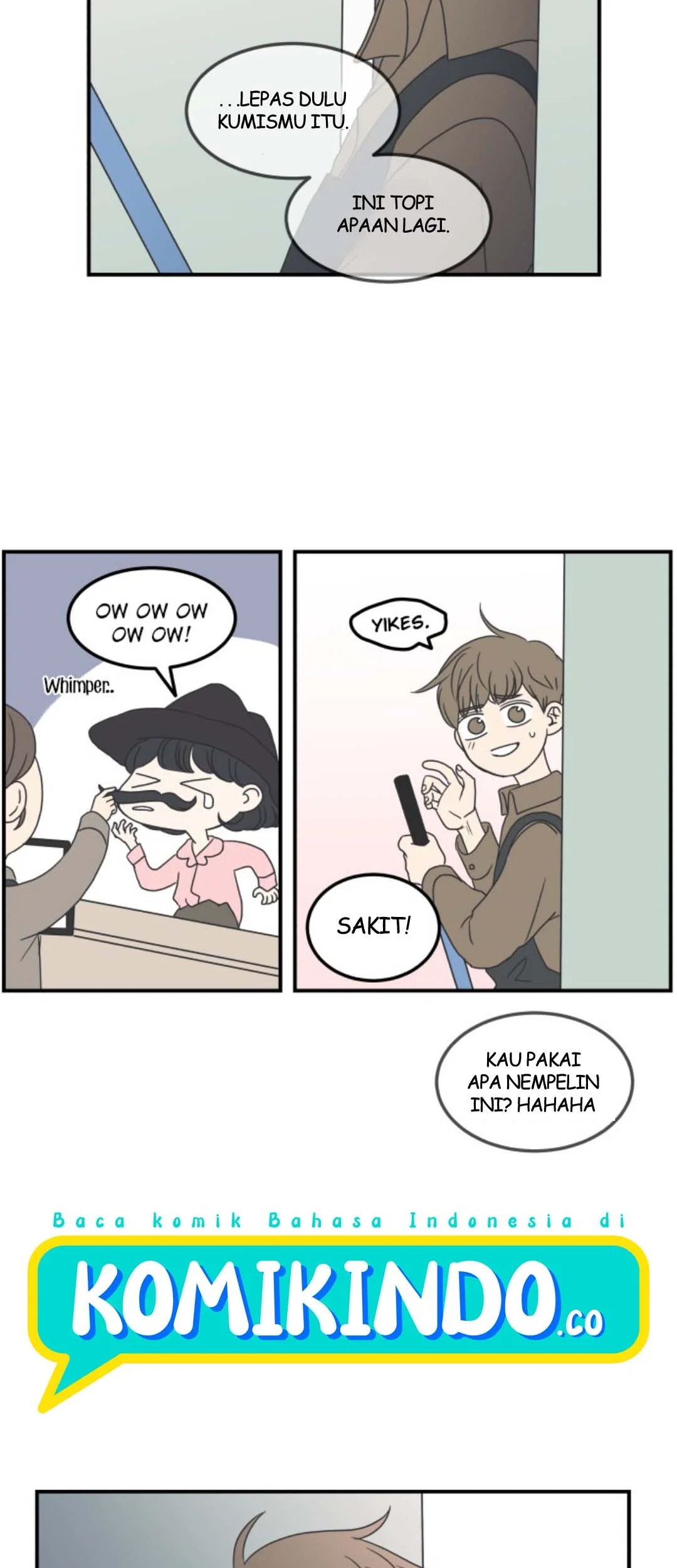 Halaman 48 dari 52