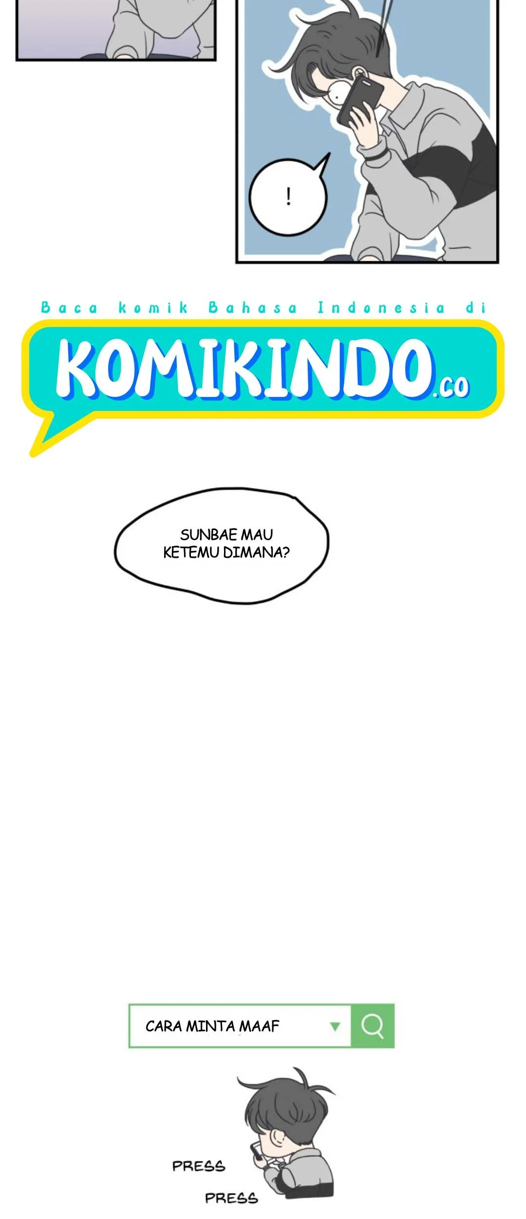 Halaman 6 dari 52