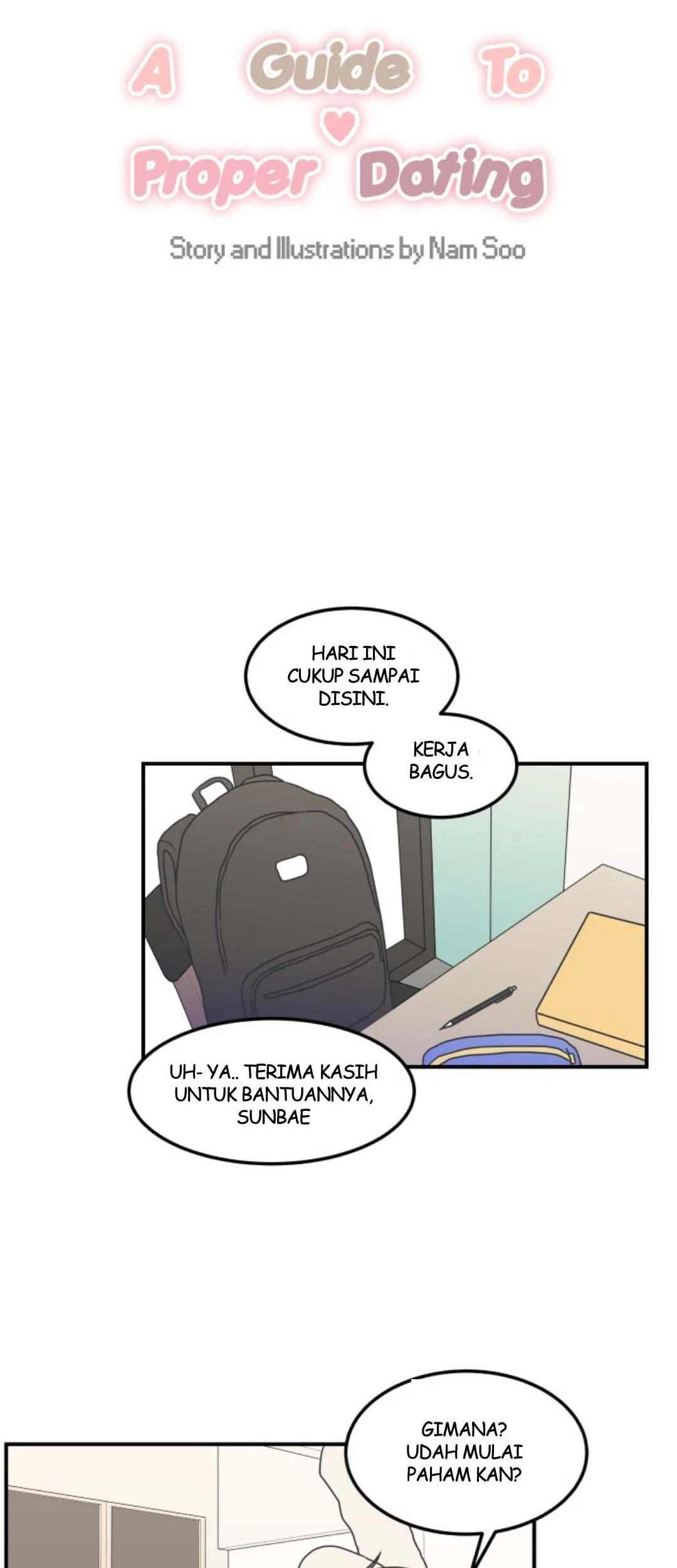 Halaman 7 dari 52