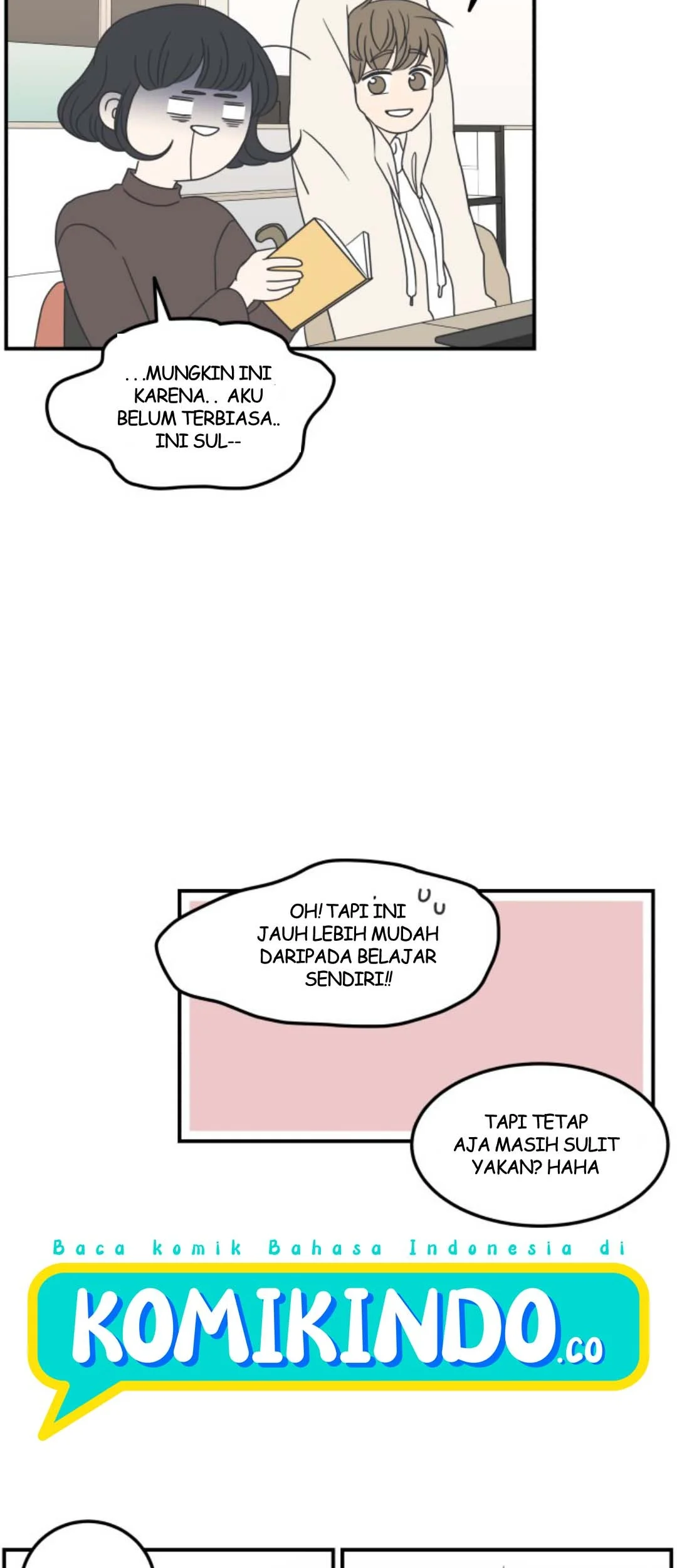 Halaman 8 dari 52