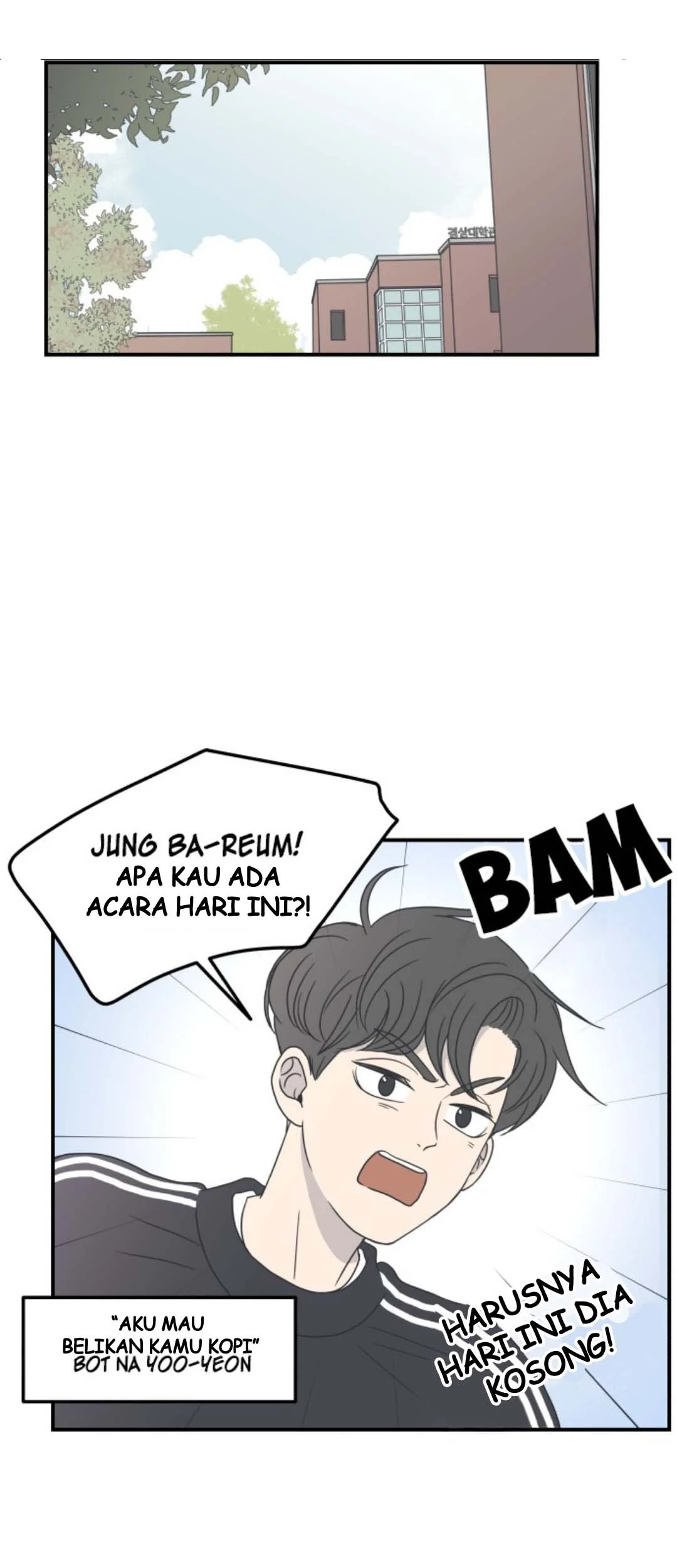 Halaman 2 dari 43