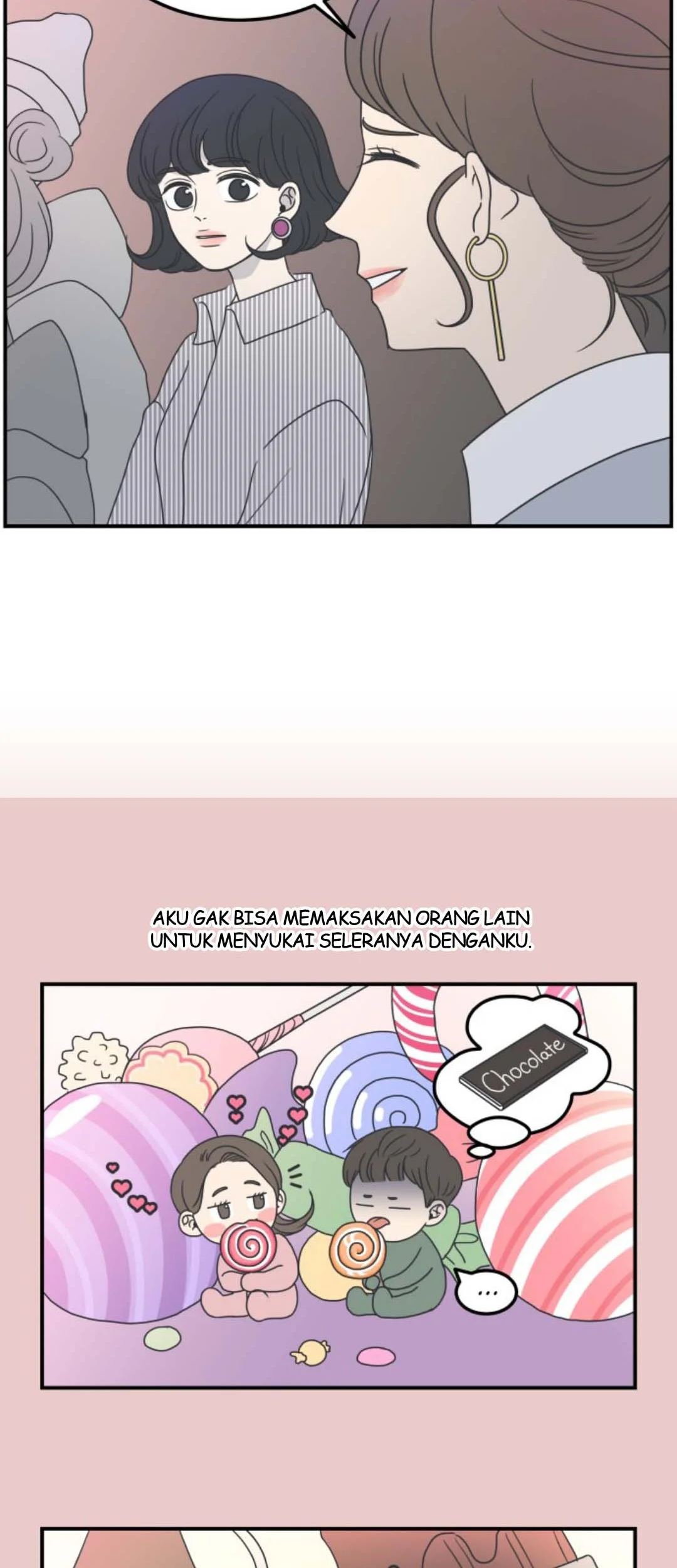 Halaman 12 dari 43