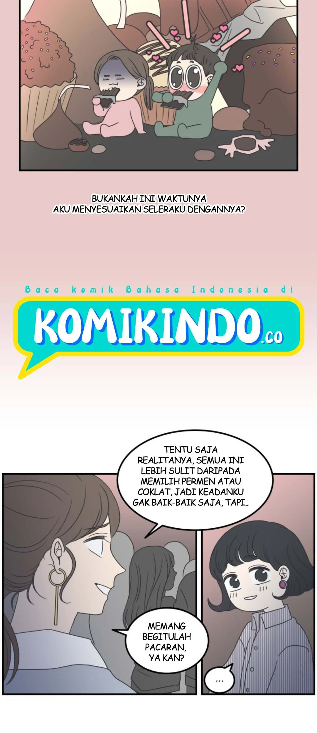 Halaman 13 dari 43