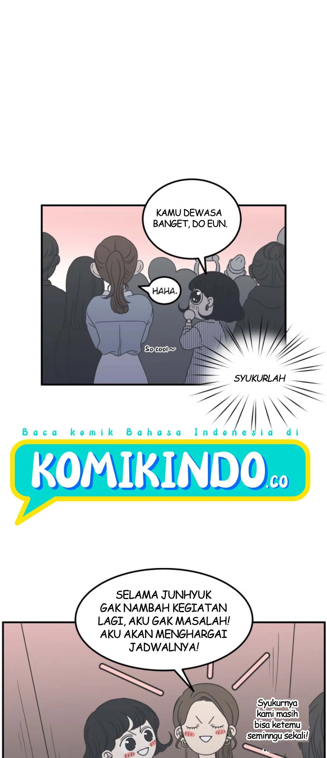 Halaman 14 dari 43