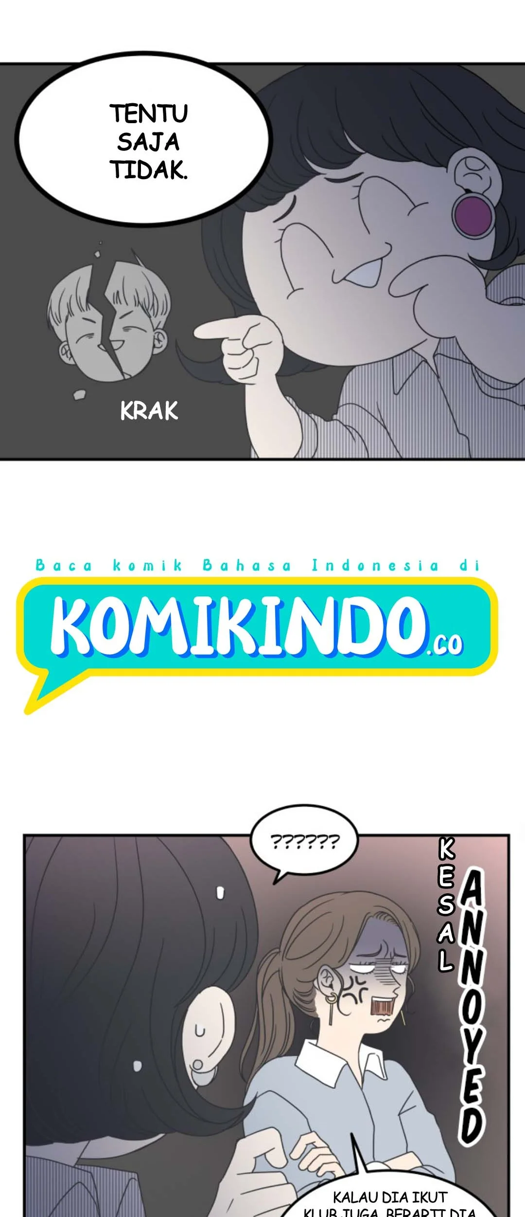 Halaman 16 dari 43