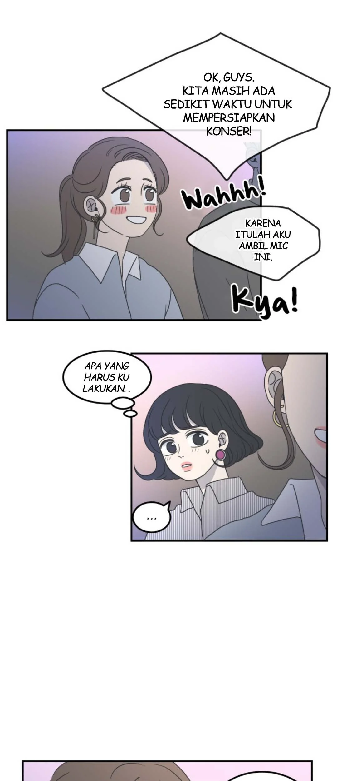 Halaman 20 dari 43