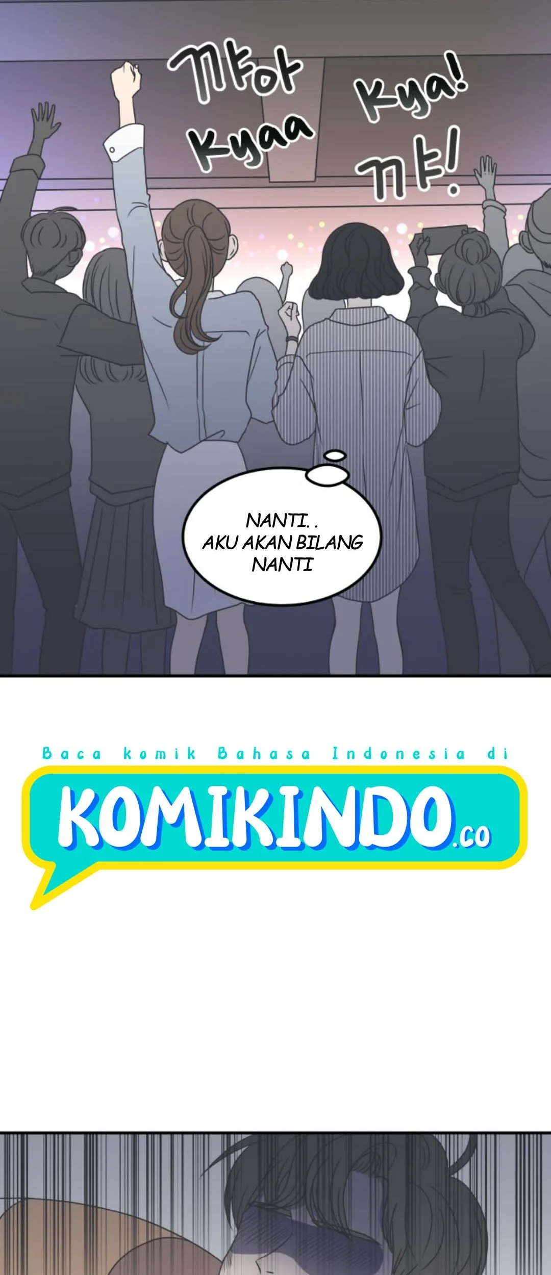 Halaman 23 dari 43