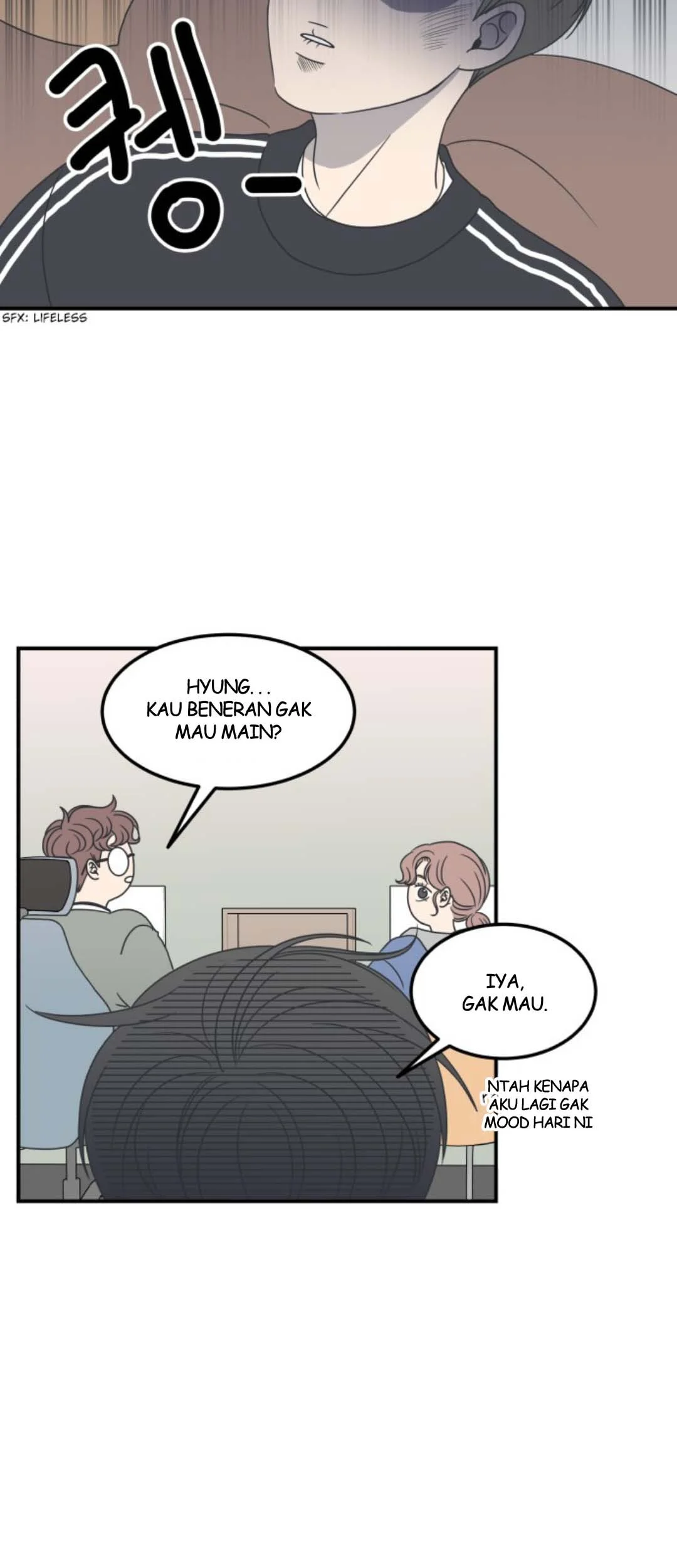Halaman 24 dari 43