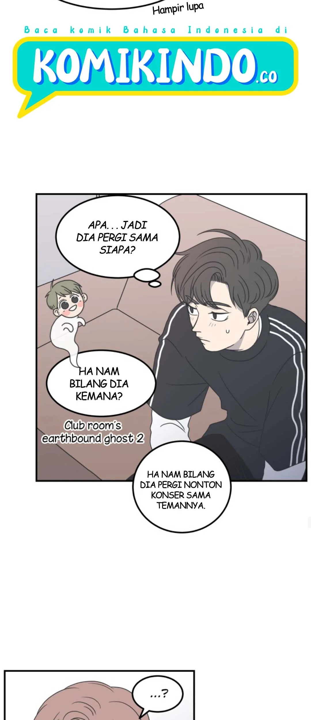 Halaman 30 dari 43