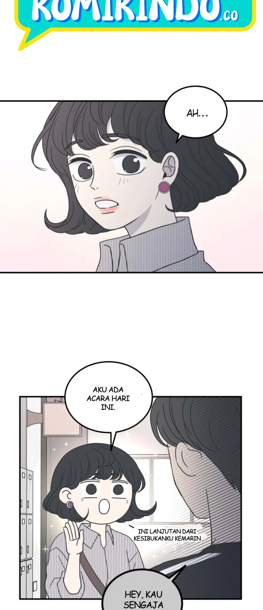 Halaman 4 dari 43