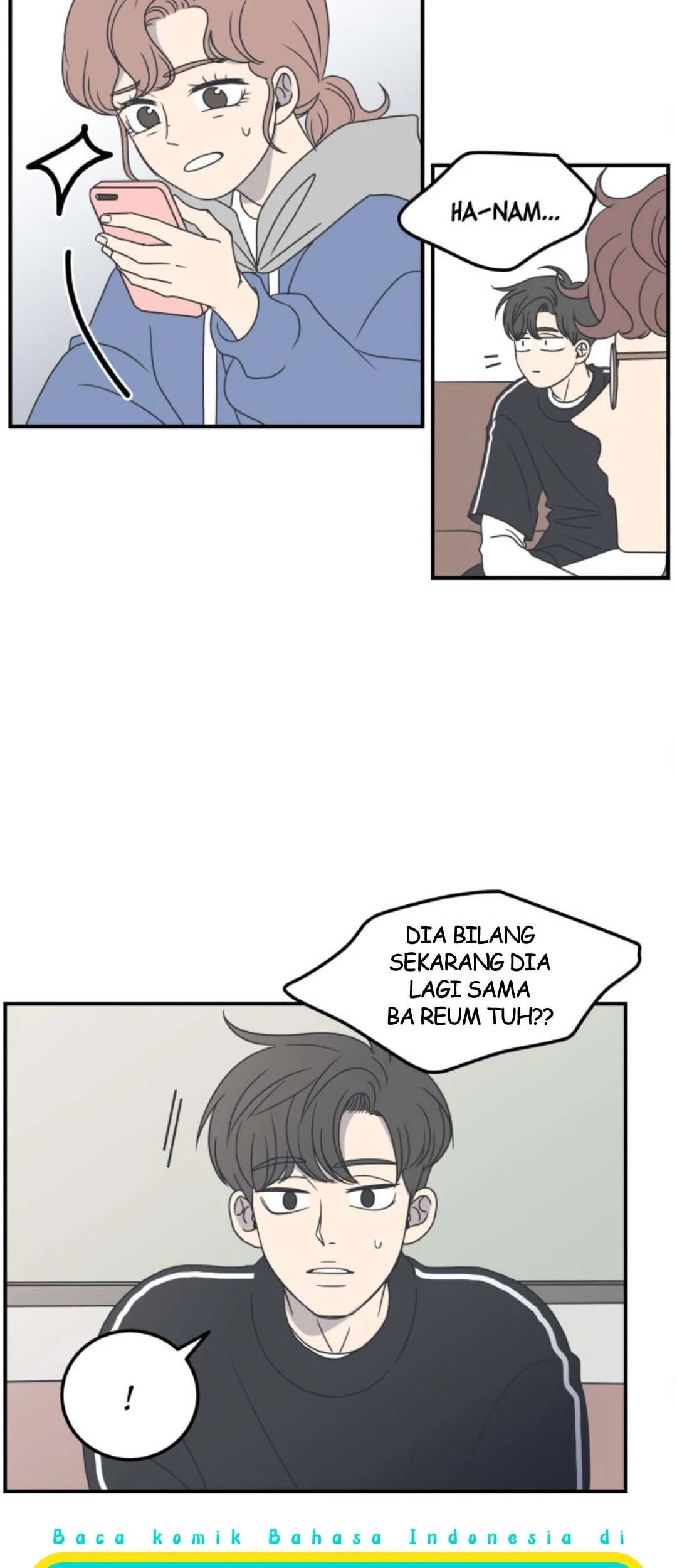 Halaman 31 dari 43