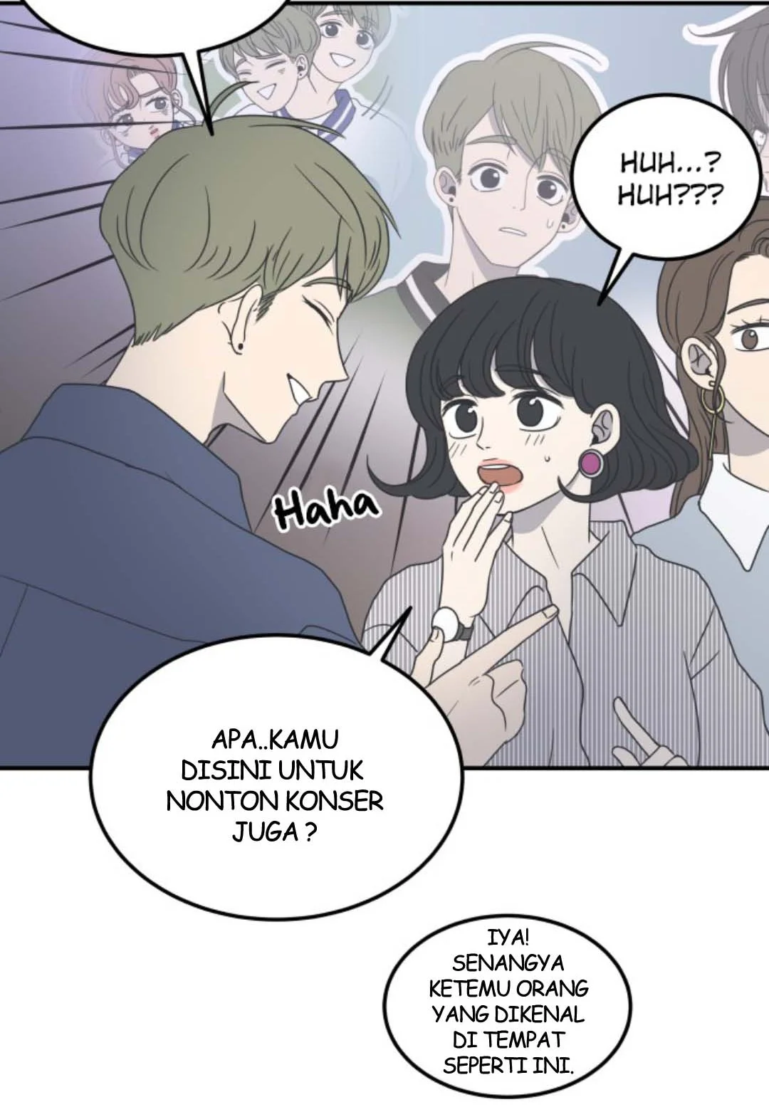Halaman 34 dari 43