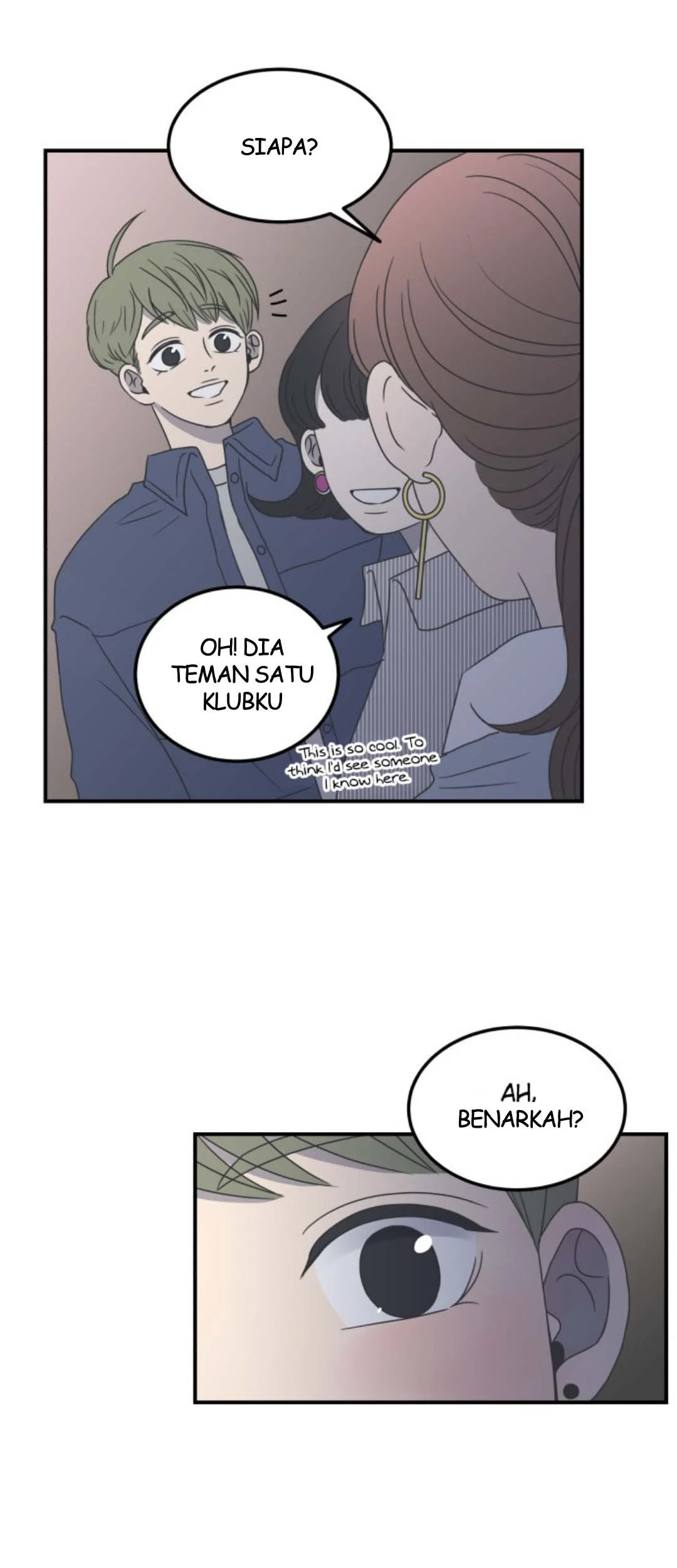 Halaman 35 dari 43