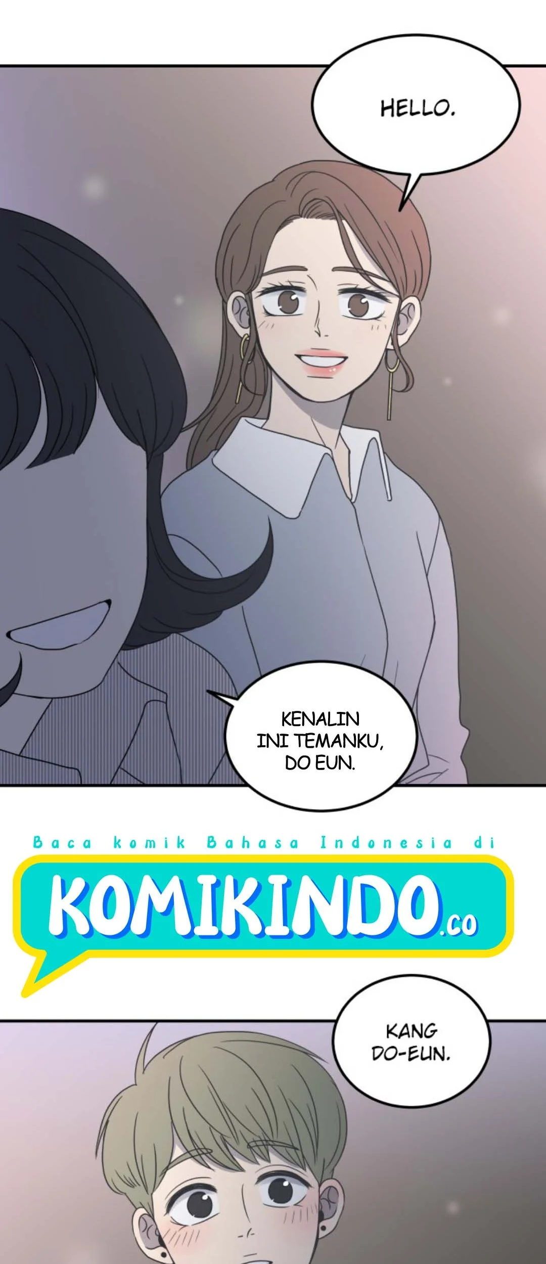 Halaman 36 dari 43