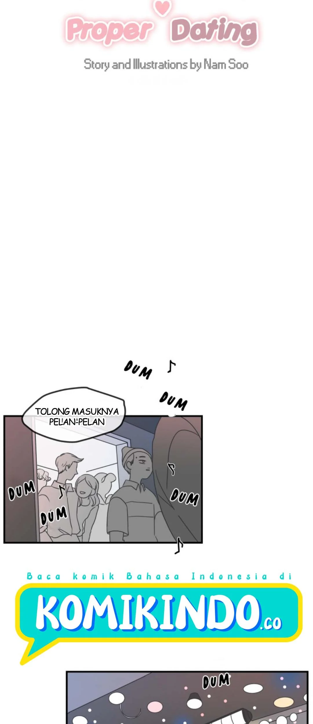 Halaman 7 dari 43