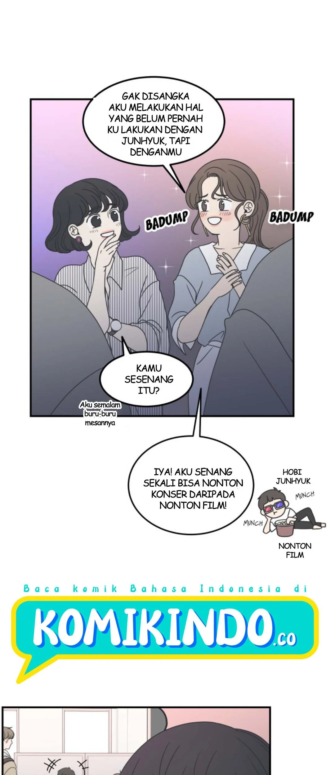 Halaman 9 dari 43