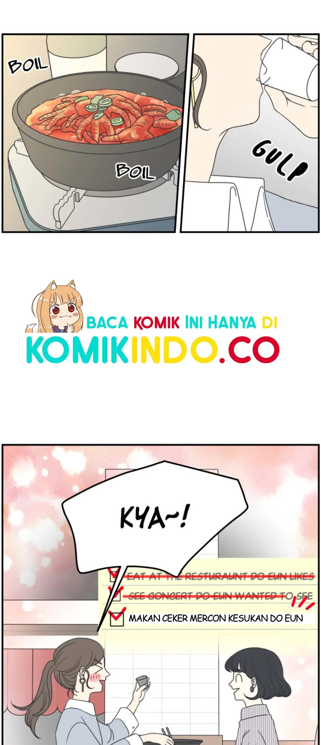 Halaman 2 dari 44