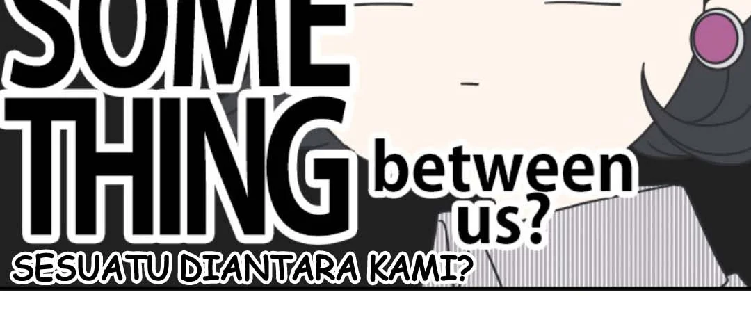 Halaman 12 dari 44
