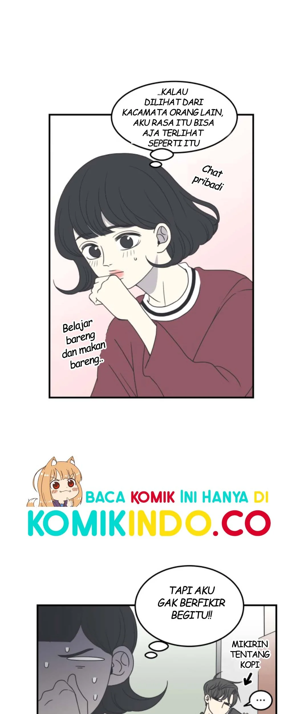 Halaman 14 dari 44