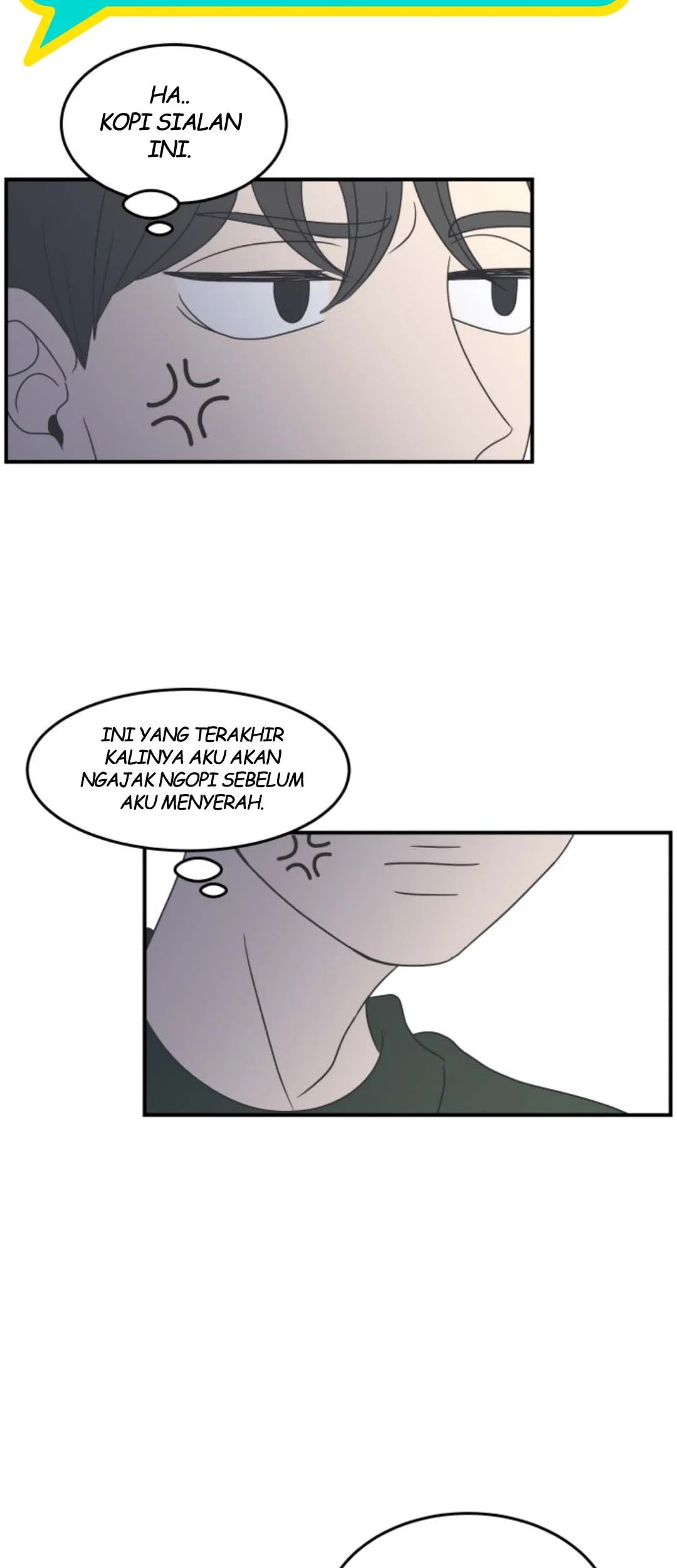 Halaman 16 dari 44