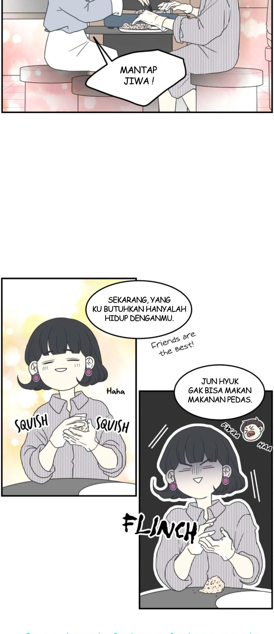 Halaman 3 dari 44