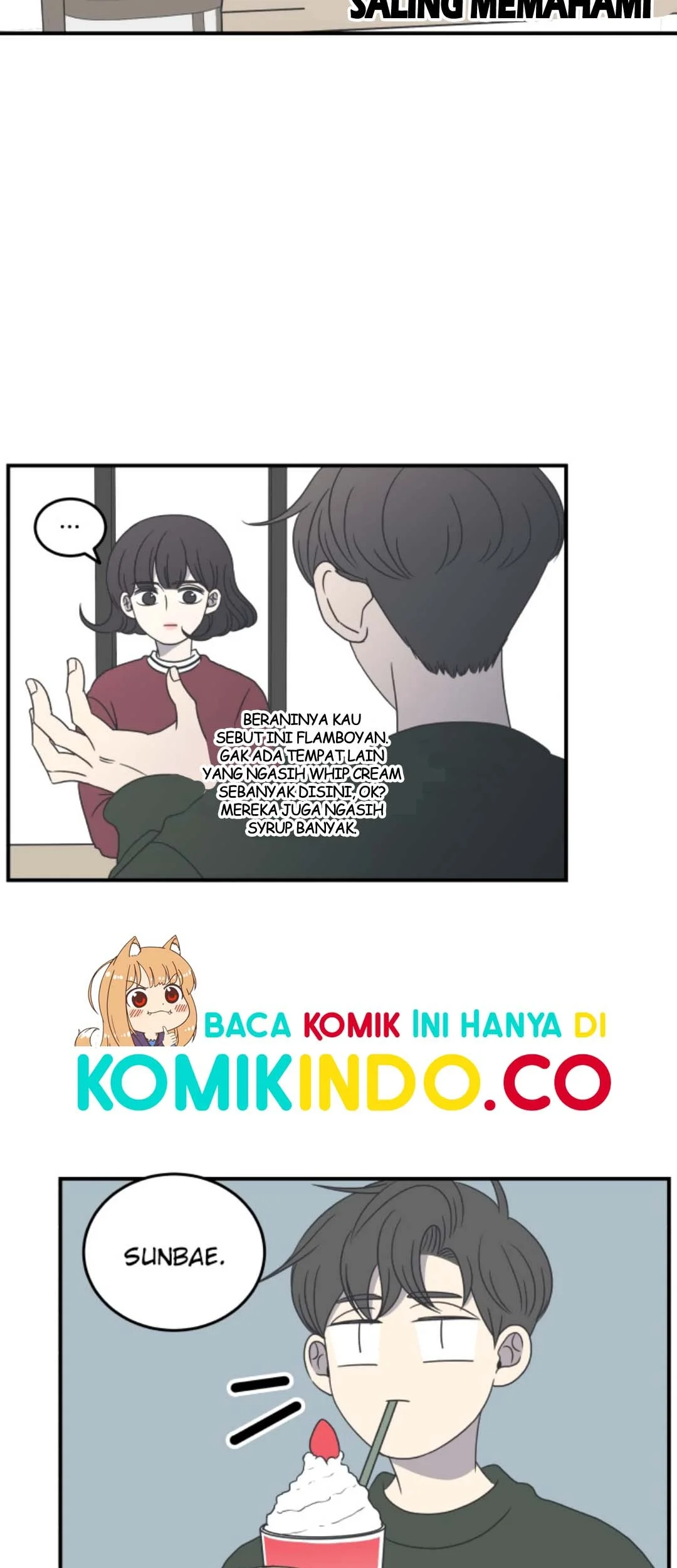 Halaman 26 dari 44