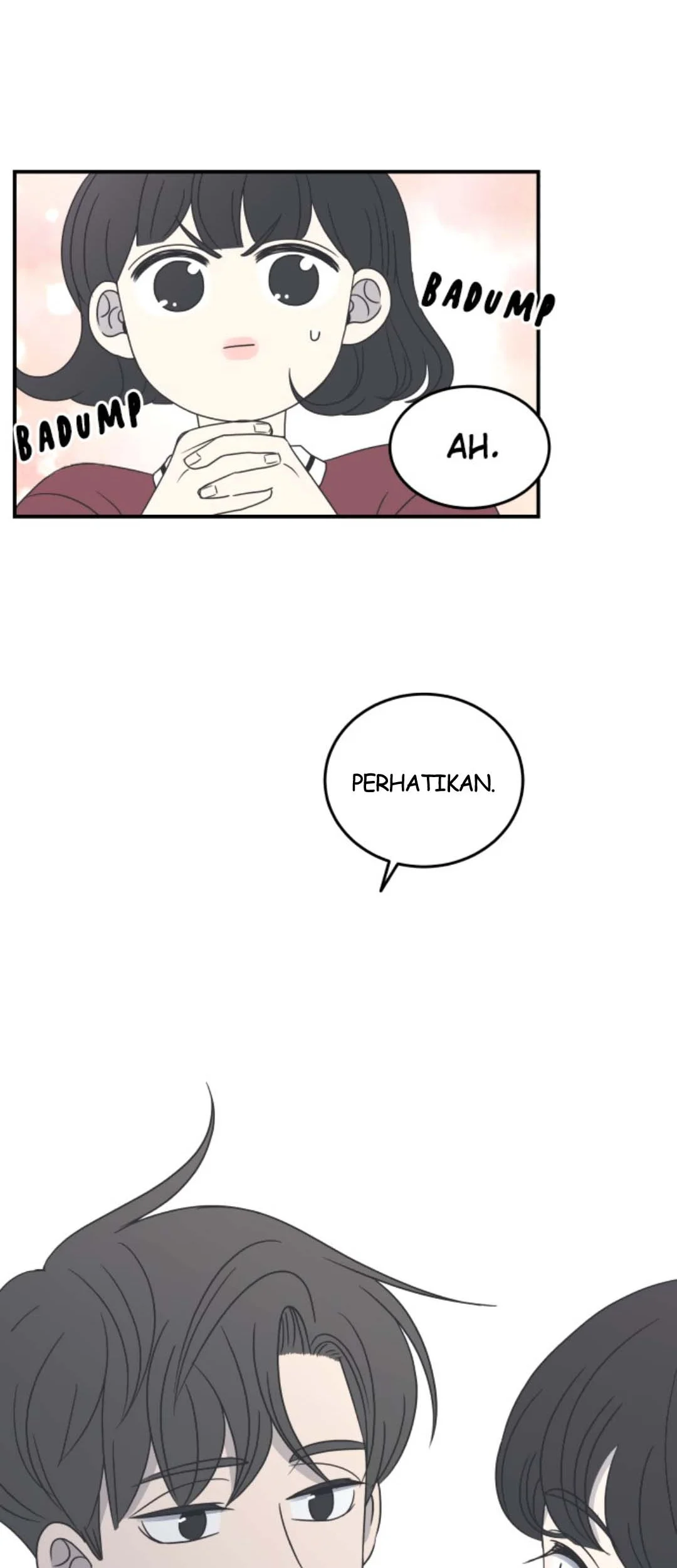 Halaman 29 dari 44