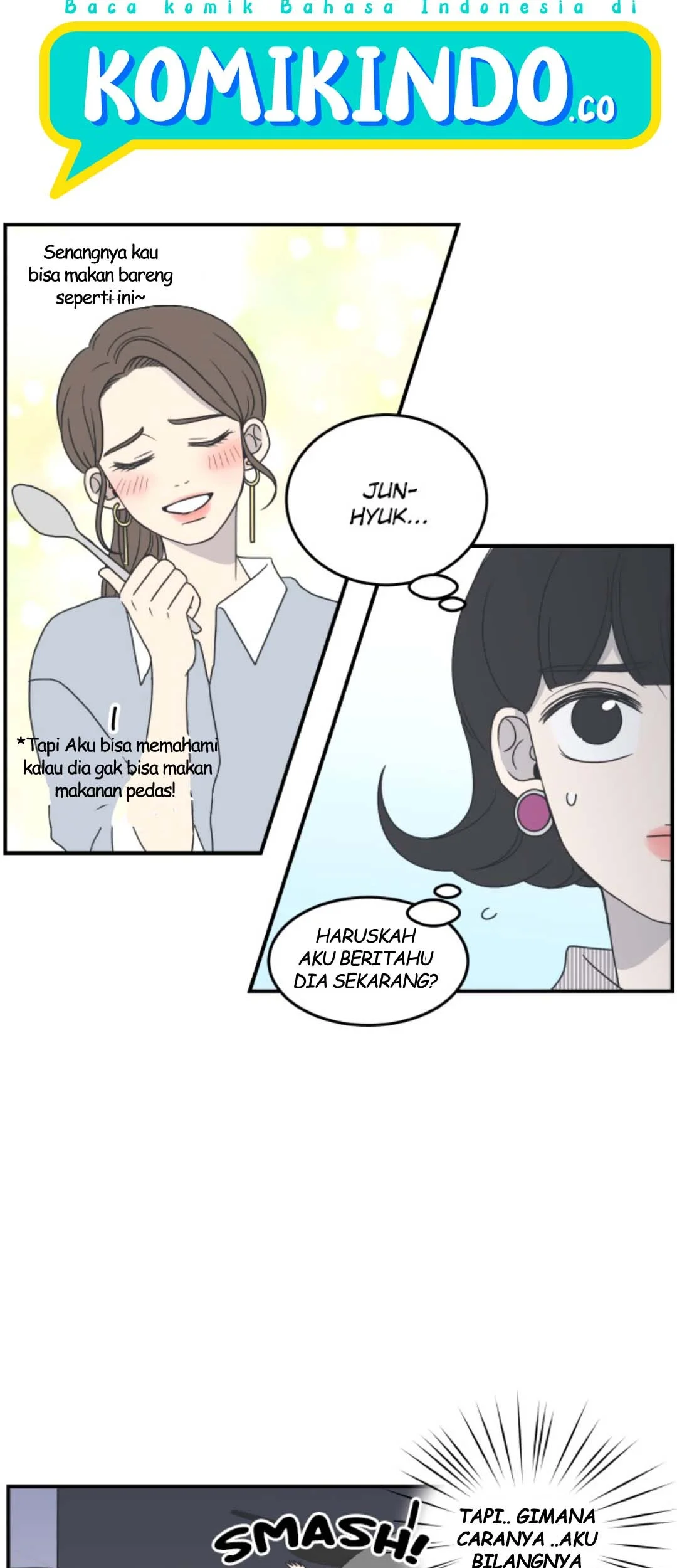 Halaman 4 dari 44