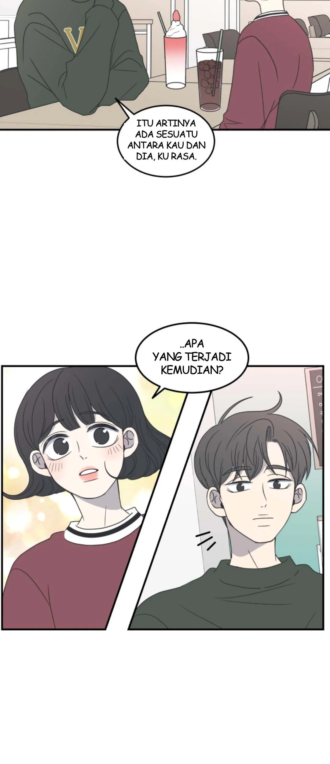 Halaman 33 dari 44