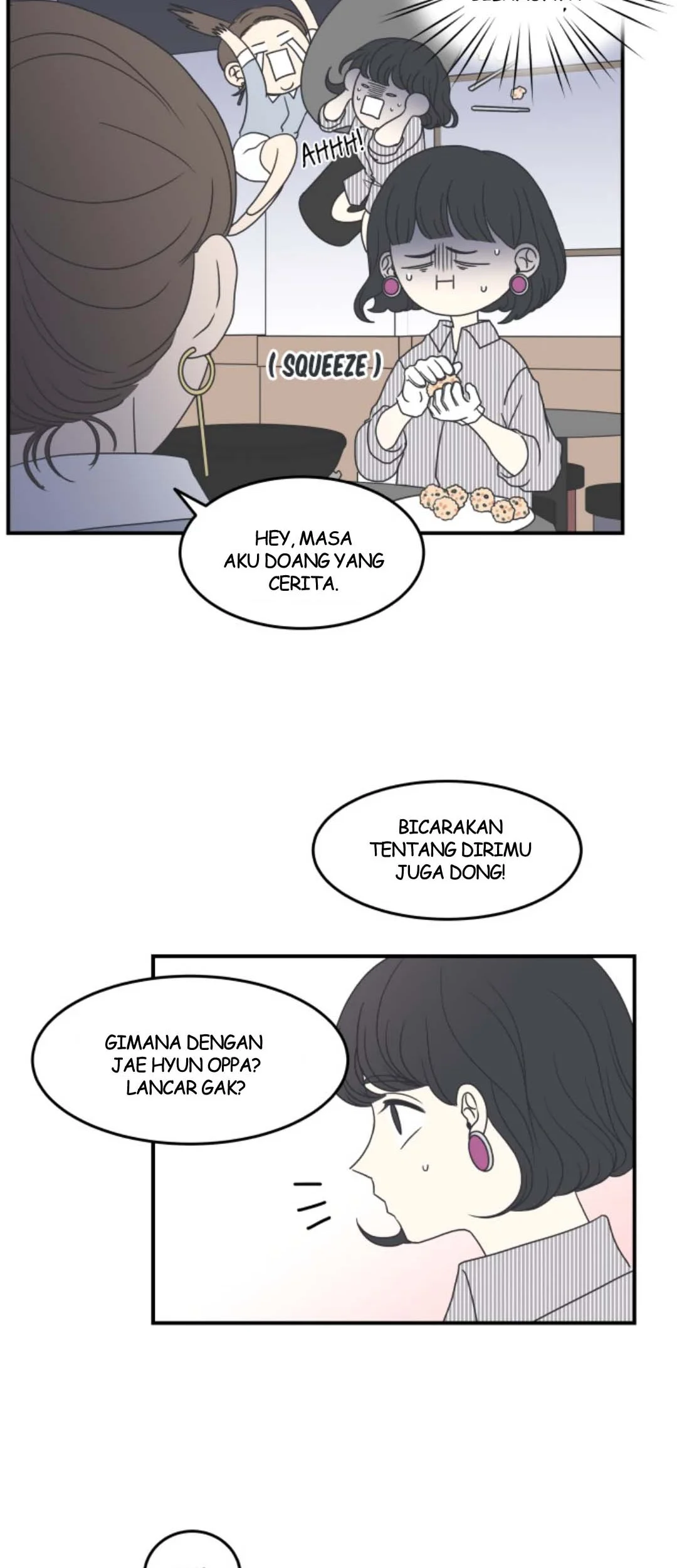 Halaman 5 dari 44