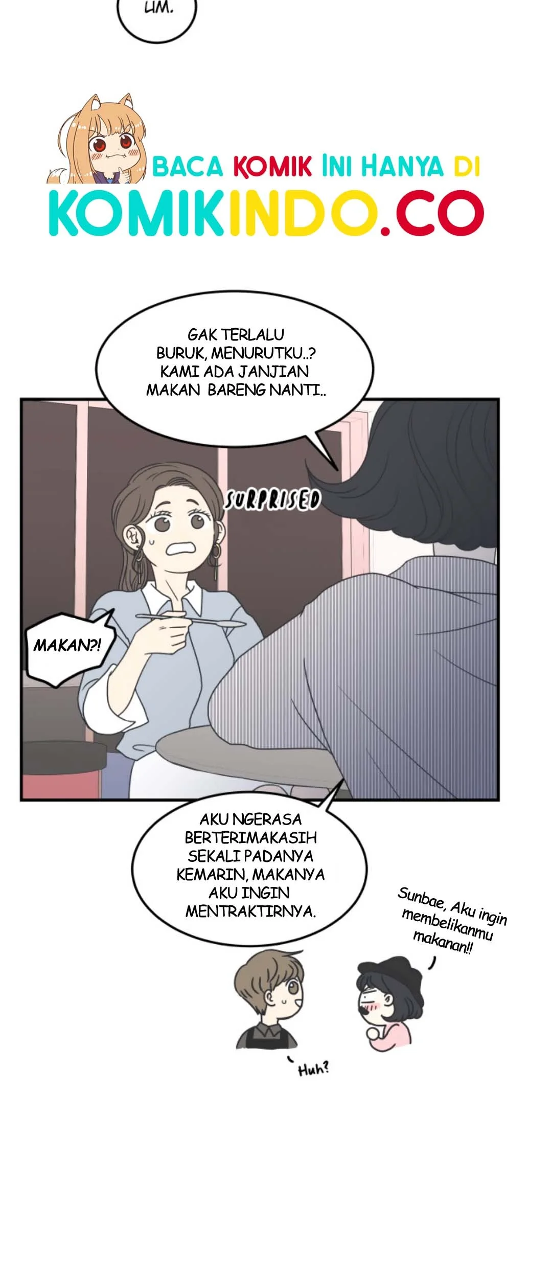 Halaman 6 dari 44