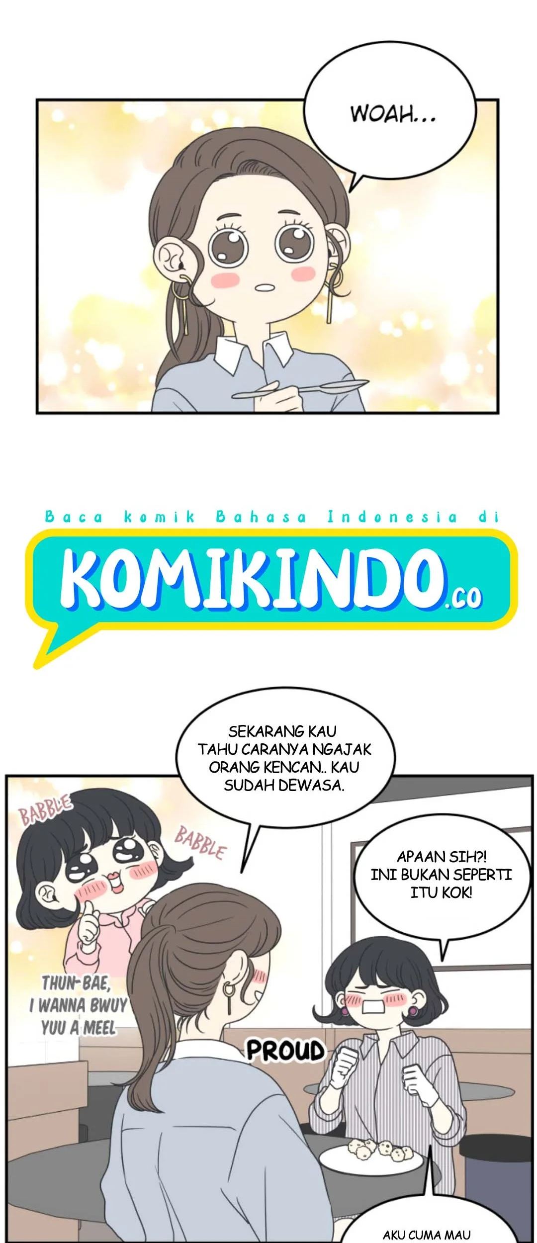 Halaman 7 dari 44